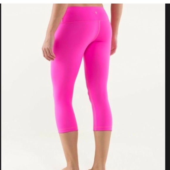 lululemon athletica | Pants \u0026 Jumpsuits 